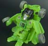 Transformers Bot Shots Acid Storm - Image #45 of 64