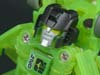 Transformers Bot Shots Acid Storm - Image #46 of 64