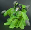 Transformers Bot Shots Acid Storm - Image #47 of 64