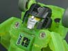 Transformers Bot Shots Acid Storm - Image #48 of 64