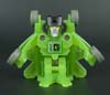 Transformers Bot Shots Acid Storm - Image #51 of 64