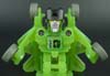 Transformers Bot Shots Acid Storm - Image #52 of 64