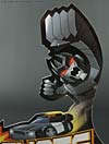 Transformers Bot Shots Barricade - Image #18 of 68