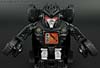 Transformers Bot Shots Barricade - Image #38 of 68