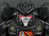Transformers Bot Shots Barricade - Image #39 of 68