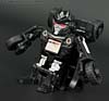 Transformers Bot Shots Barricade - Image #49 of 68