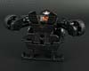 Transformers Bot Shots Barricade - Image #53 of 68