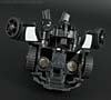 Transformers Bot Shots Barricade - Image #54 of 68