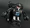 Transformers Bot Shots Barricade - Image #55 of 68