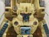 Transformers Bot Shots Brawl - Image #3 of 66