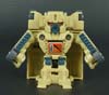 Transformers Bot Shots Brawl - Image #33 of 66