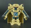Transformers Bot Shots Brawl - Image #34 of 66