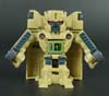 Transformers Bot Shots Brawl - Image #35 of 66