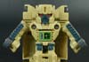 Transformers Bot Shots Brawl - Image #36 of 66