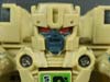 Transformers Bot Shots Brawl - Image #37 of 66