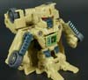 Transformers Bot Shots Brawl - Image #38 of 66