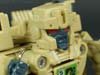 Transformers Bot Shots Brawl - Image #39 of 66