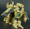 Transformers Bot Shots Brawl - Image #40 of 66