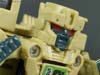 Transformers Bot Shots Brawl - Image #41 of 66