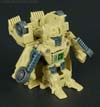 Transformers Bot Shots Brawl - Image #43 of 66