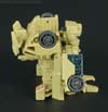 Transformers Bot Shots Brawl - Image #44 of 66