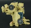 Transformers Bot Shots Brawl - Image #45 of 66