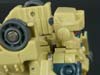 Transformers Bot Shots Brawl - Image #46 of 66