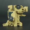 Transformers Bot Shots Brawl - Image #50 of 66
