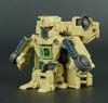 Transformers Bot Shots Brawl - Image #51 of 66