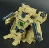 Transformers Bot Shots Brawl - Image #53 of 66
