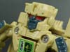 Transformers Bot Shots Brawl - Image #56 of 66