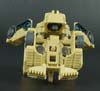 Transformers Bot Shots Brawl - Image #58 of 66