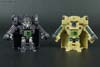 Transformers Bot Shots Brawl - Image #59 of 66