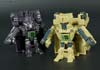 Transformers Bot Shots Brawl - Image #60 of 66