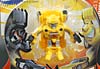 Transformers Bot Shots Bumblebee - Image #2 of 70