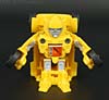 Transformers Bot Shots Bumblebee - Image #39 of 70