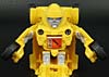 Transformers Bot Shots Bumblebee - Image #40 of 70