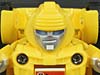 Transformers Bot Shots Bumblebee - Image #41 of 70