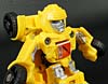 Transformers Bot Shots Bumblebee - Image #43 of 70