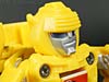 Transformers Bot Shots Bumblebee - Image #44 of 70