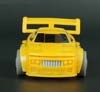 Transformers Bot Shots Bumblebee (3 pack) - Image #1 of 62