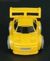 Transformers Bot Shots Bumblebee (3 pack) - Image #2 of 62