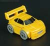 Transformers Bot Shots Bumblebee (3 pack) - Image #3 of 62