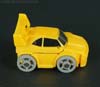 Transformers Bot Shots Bumblebee (3 pack) - Image #5 of 62