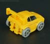 Transformers Bot Shots Bumblebee (3 pack) - Image #6 of 62