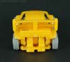 Transformers Bot Shots Bumblebee (3 pack) - Image #7 of 62