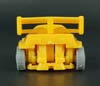 Transformers Bot Shots Bumblebee (3 pack) - Image #8 of 62