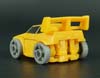 Transformers Bot Shots Bumblebee (3 pack) - Image #9 of 62