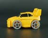 Transformers Bot Shots Bumblebee (3 pack) - Image #10 of 62