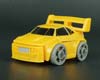 Transformers Bot Shots Bumblebee (3 pack) - Image #11 of 62